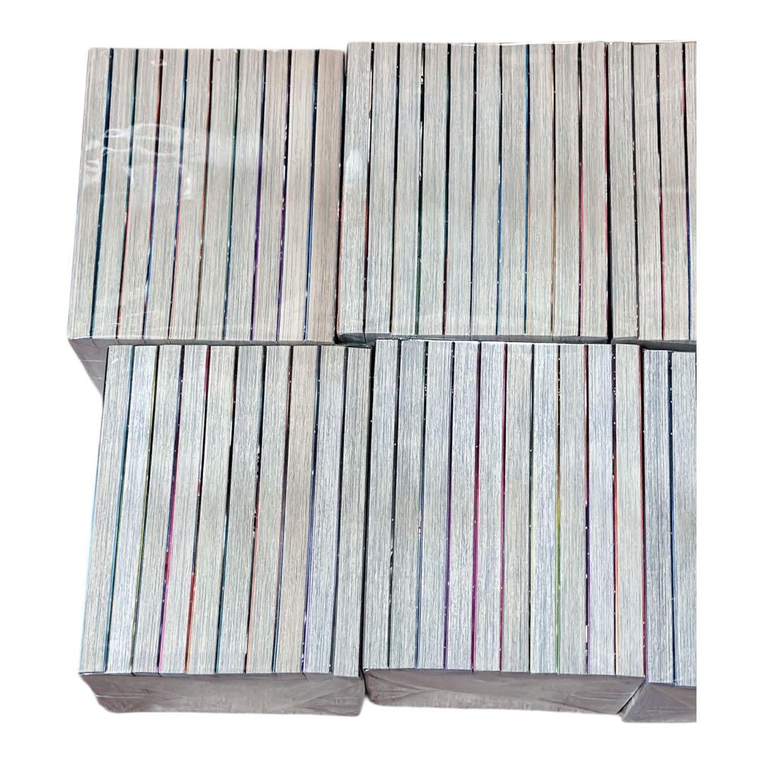 銀魂―ぎんたま― 全巻セット