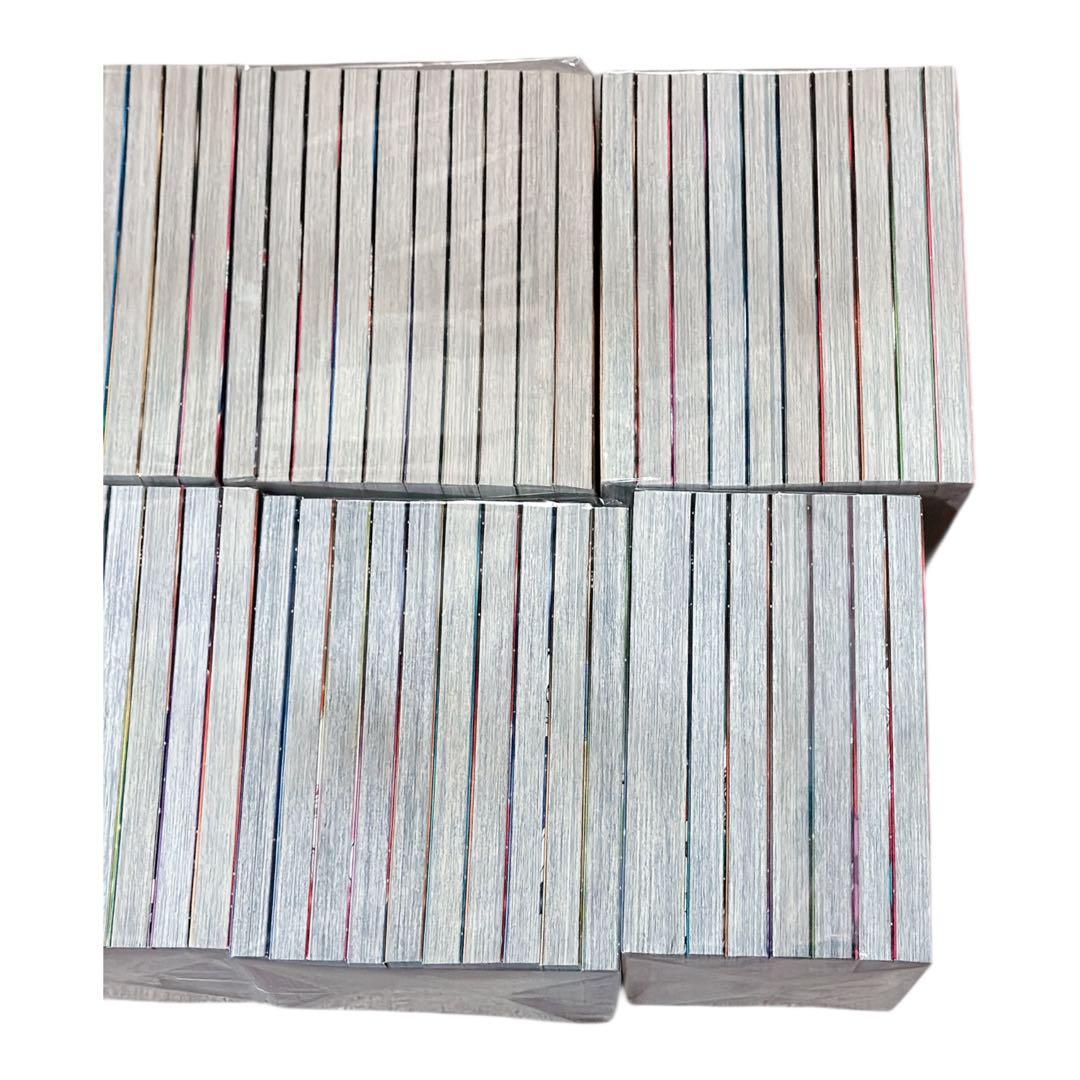 銀魂―ぎんたま― 全巻セット