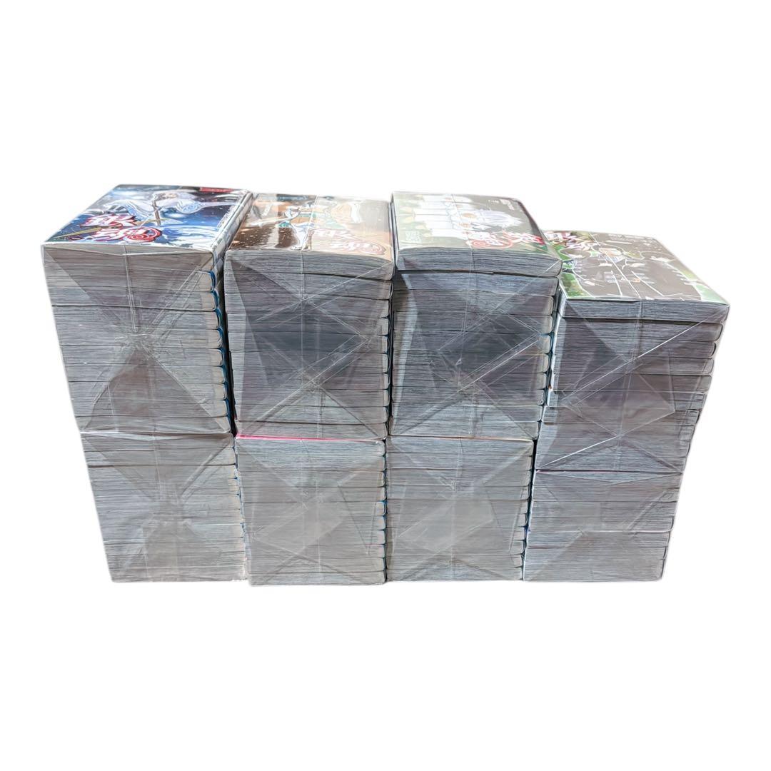 銀魂―ぎんたま― 全巻セット