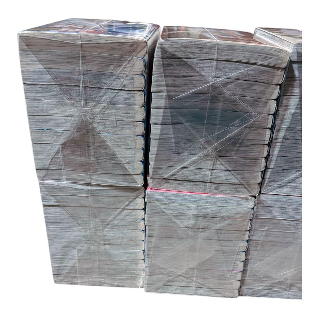 銀魂―ぎんたま― 全巻セット