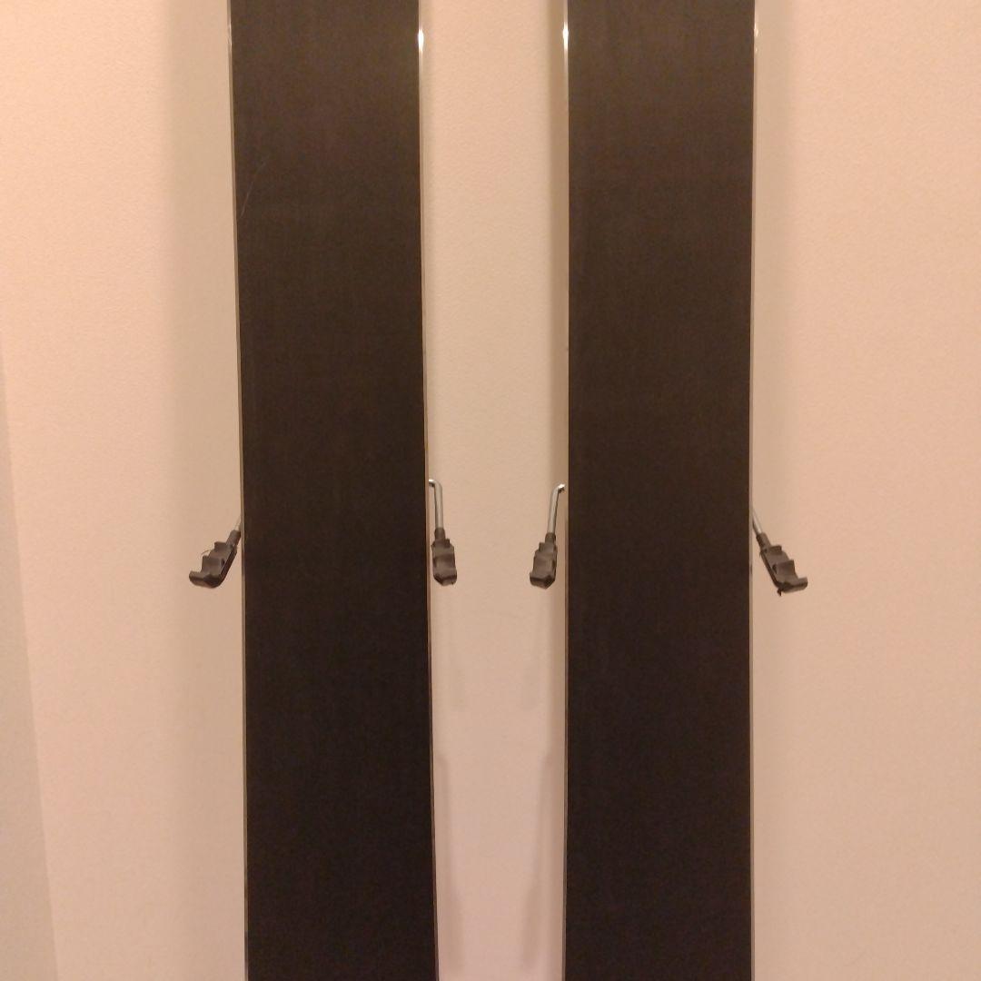 extrem OPINION108　MARKER BARON+シールセット