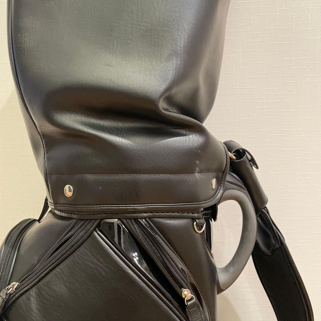 TFW49 キャディバッグ