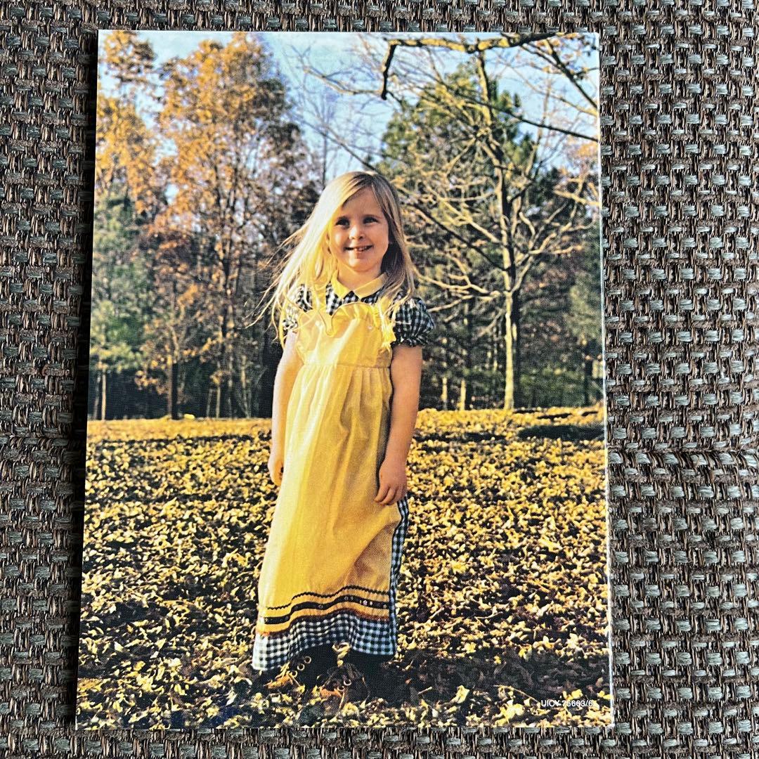 オールマン・ブラザーズ・バンド ブラザーズ&シスターズ 4枚組　SHM-CD