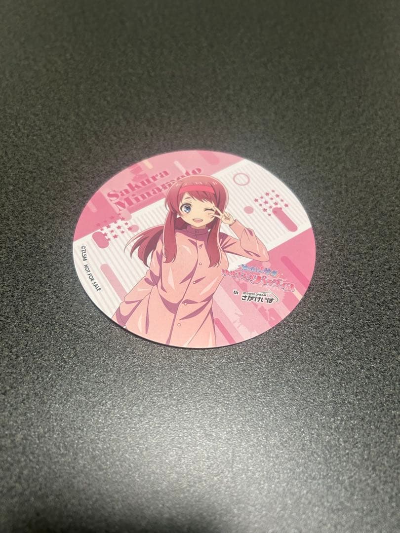 【再値下げ！】ゾンビランドサガ外伝 ザ・ファースト・ゾンビィ 1.2.3