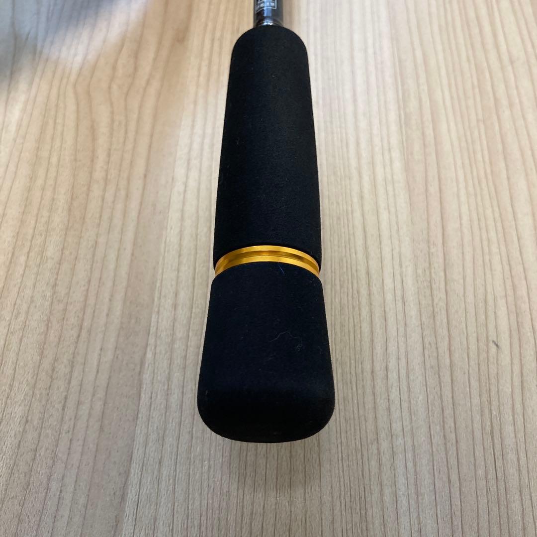 【むさし】ラブラックスAGS 67MLS