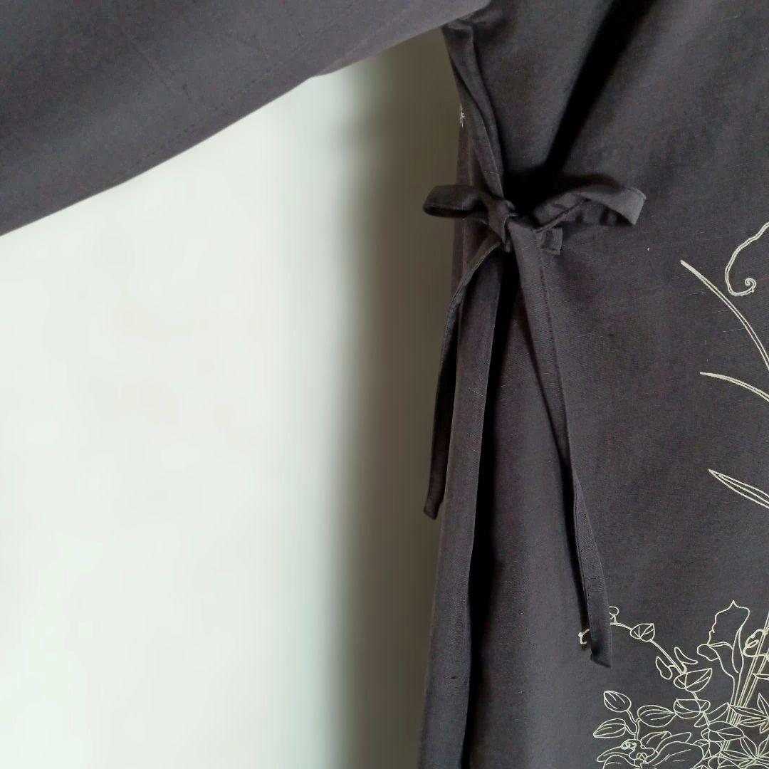 311　モコちゃん