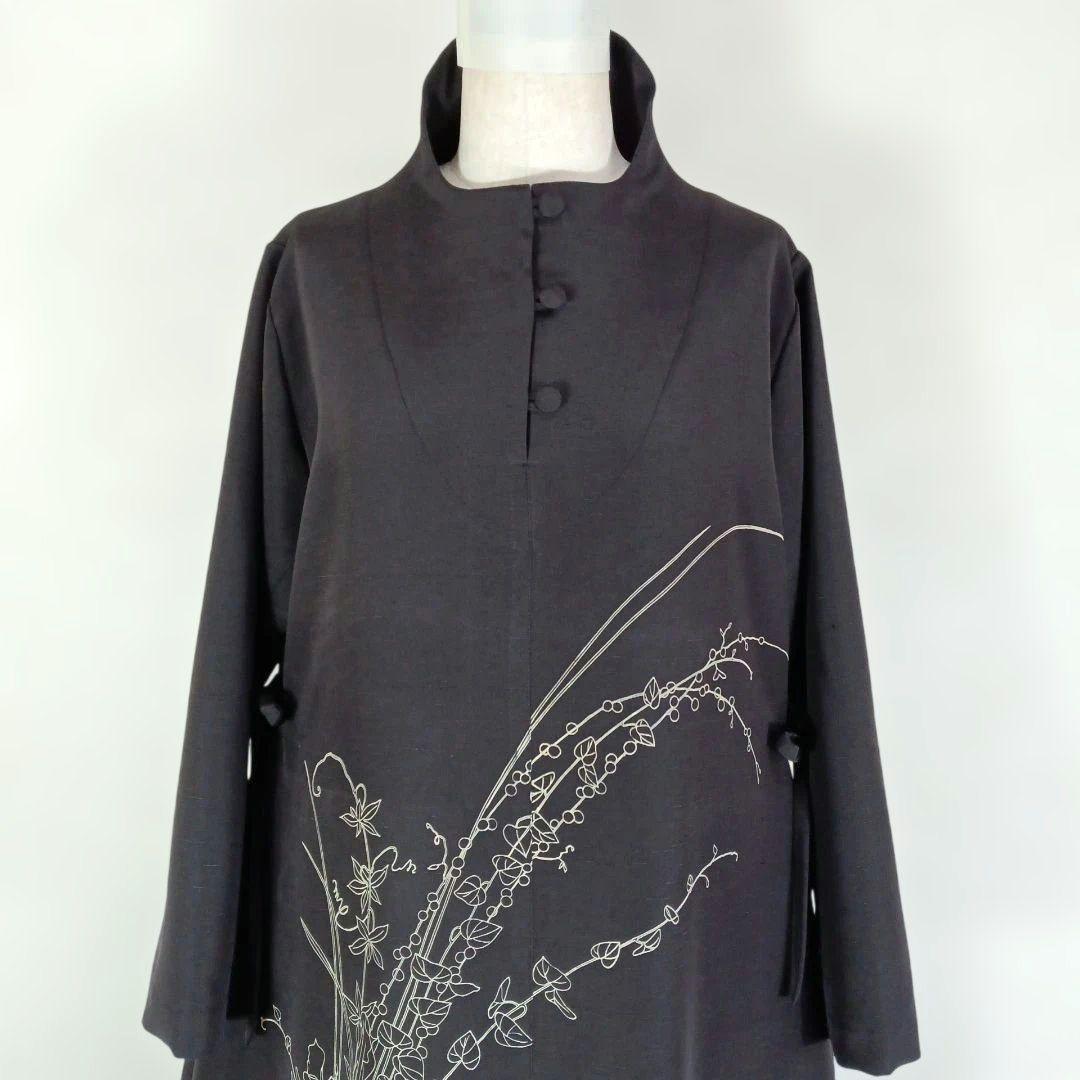 311　モコちゃん