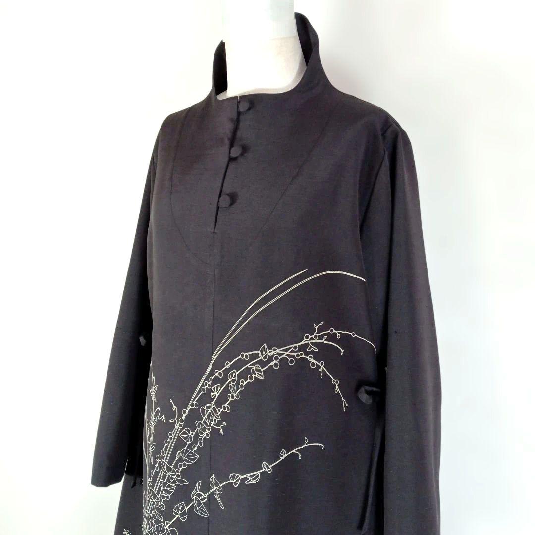 311　モコちゃん