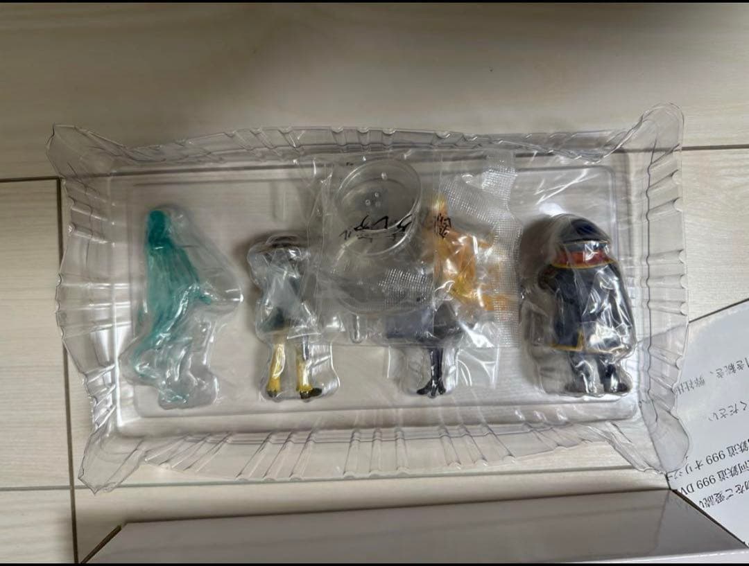 【全41巻セット＋特典付き】銀河鉄道999 ディアゴスティーニ DVDおまけ有