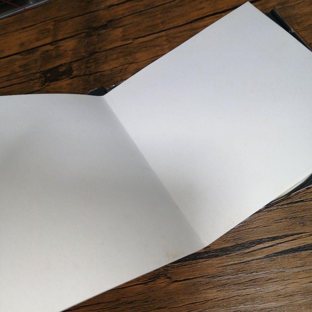 ひろえ純【VOICE】キングレコード