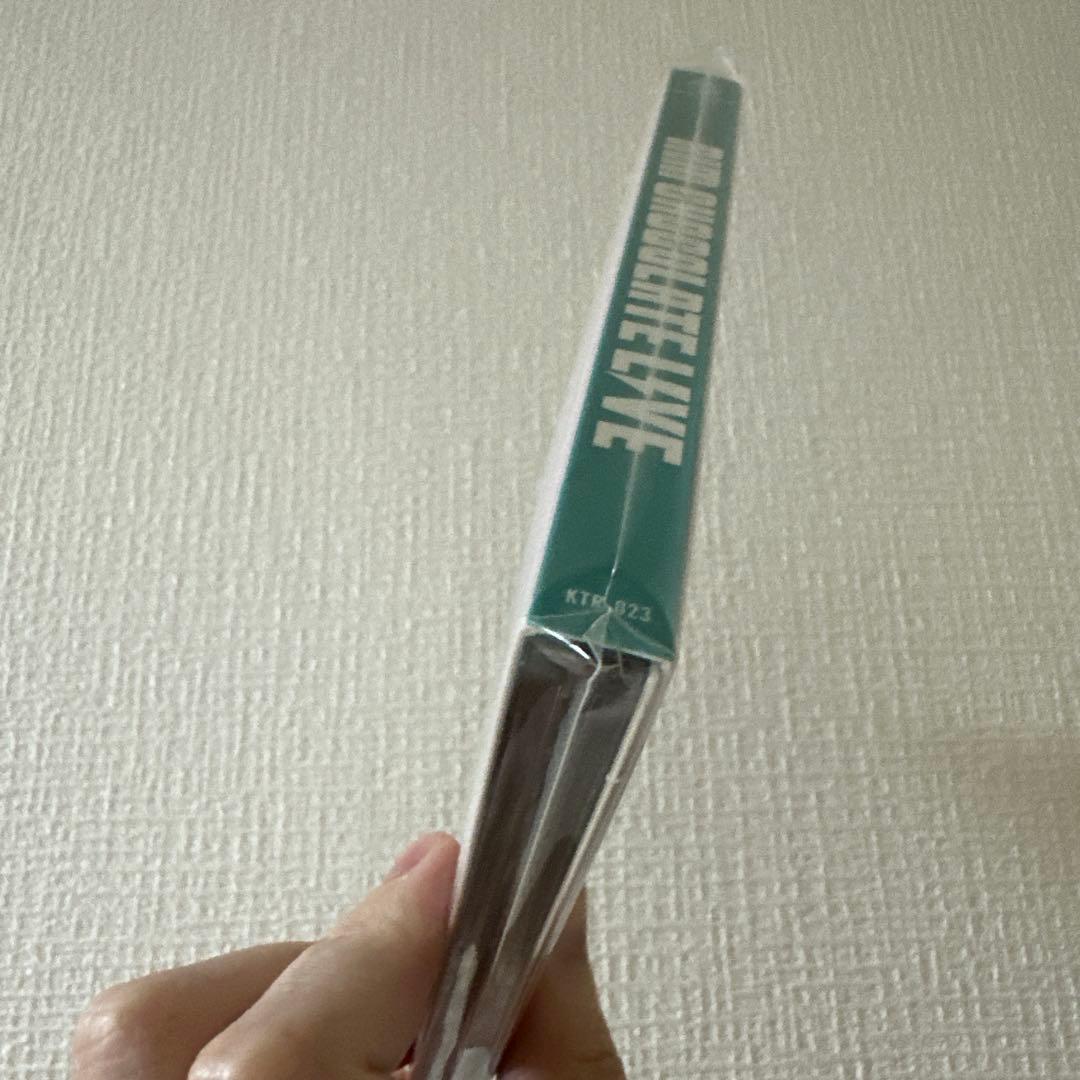 [新品未開封]RIM 理芽 NEW ROMANCER ,CHOCOLATE