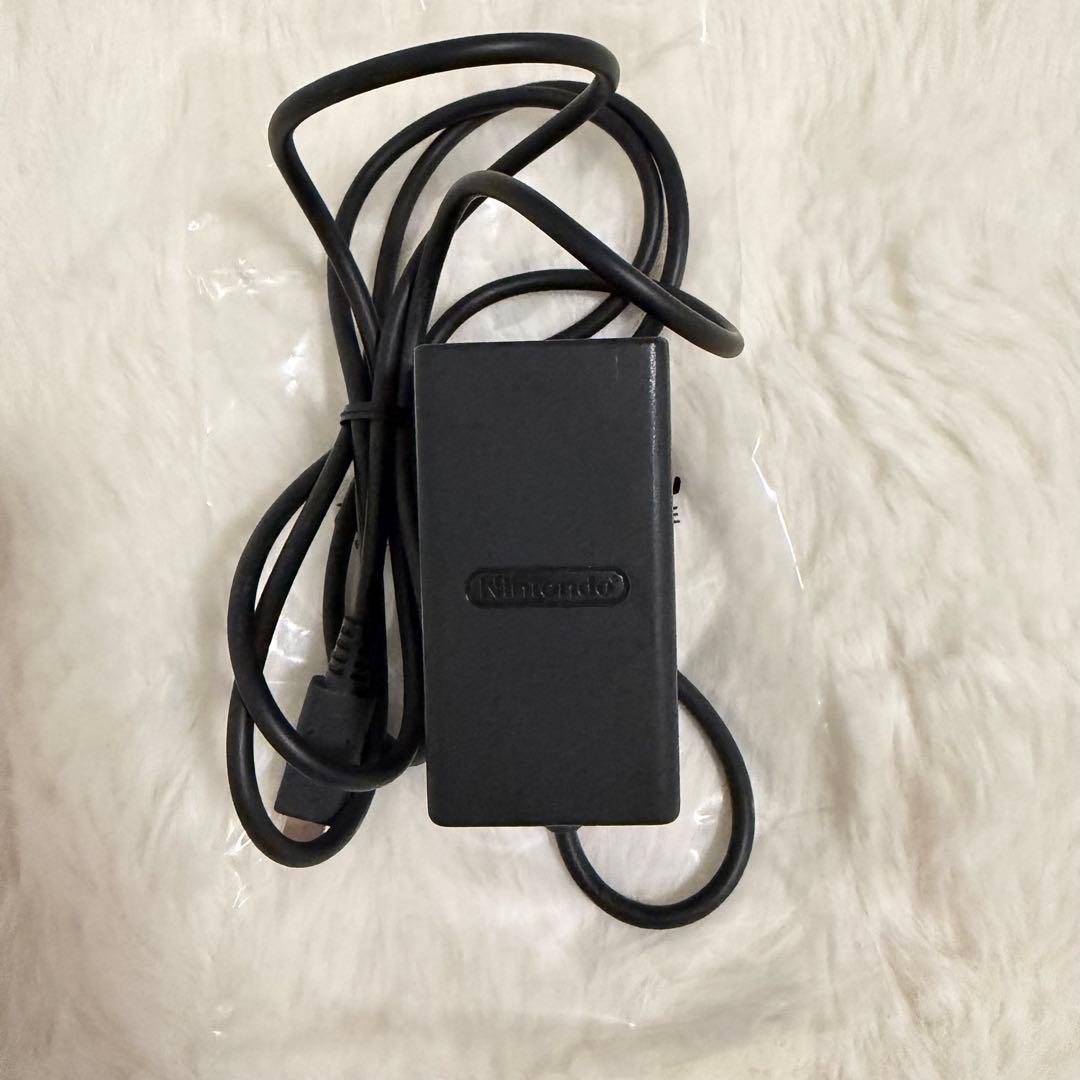 Switch Lite本体 +Pro Controller+Splatoon 3