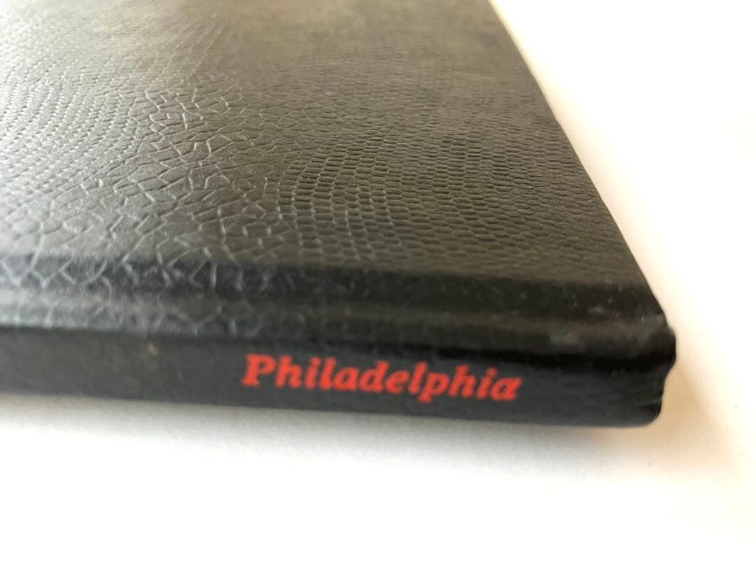 アート・デザイン・音楽 MARCEL DUCHAMP ETANT DONNES