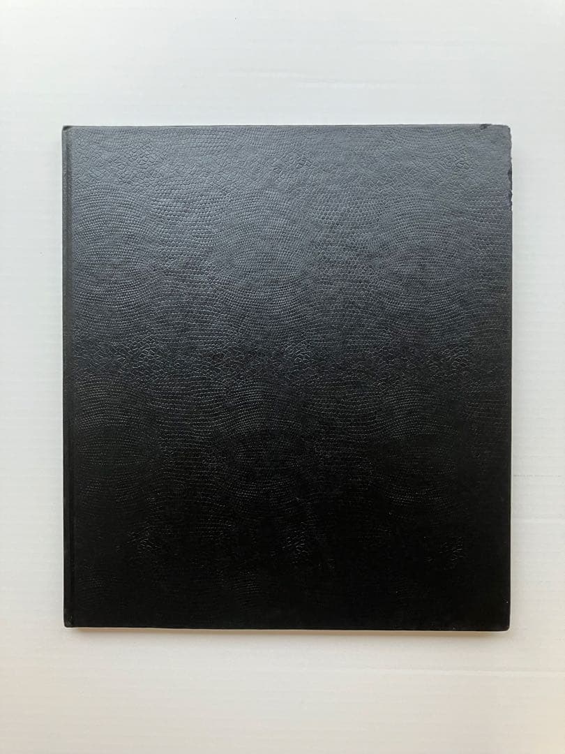 アート・デザイン・音楽 MARCEL DUCHAMP ETANT DONNES