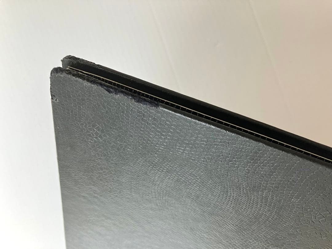 アート・デザイン・音楽 MARCEL DUCHAMP ETANT DONNES