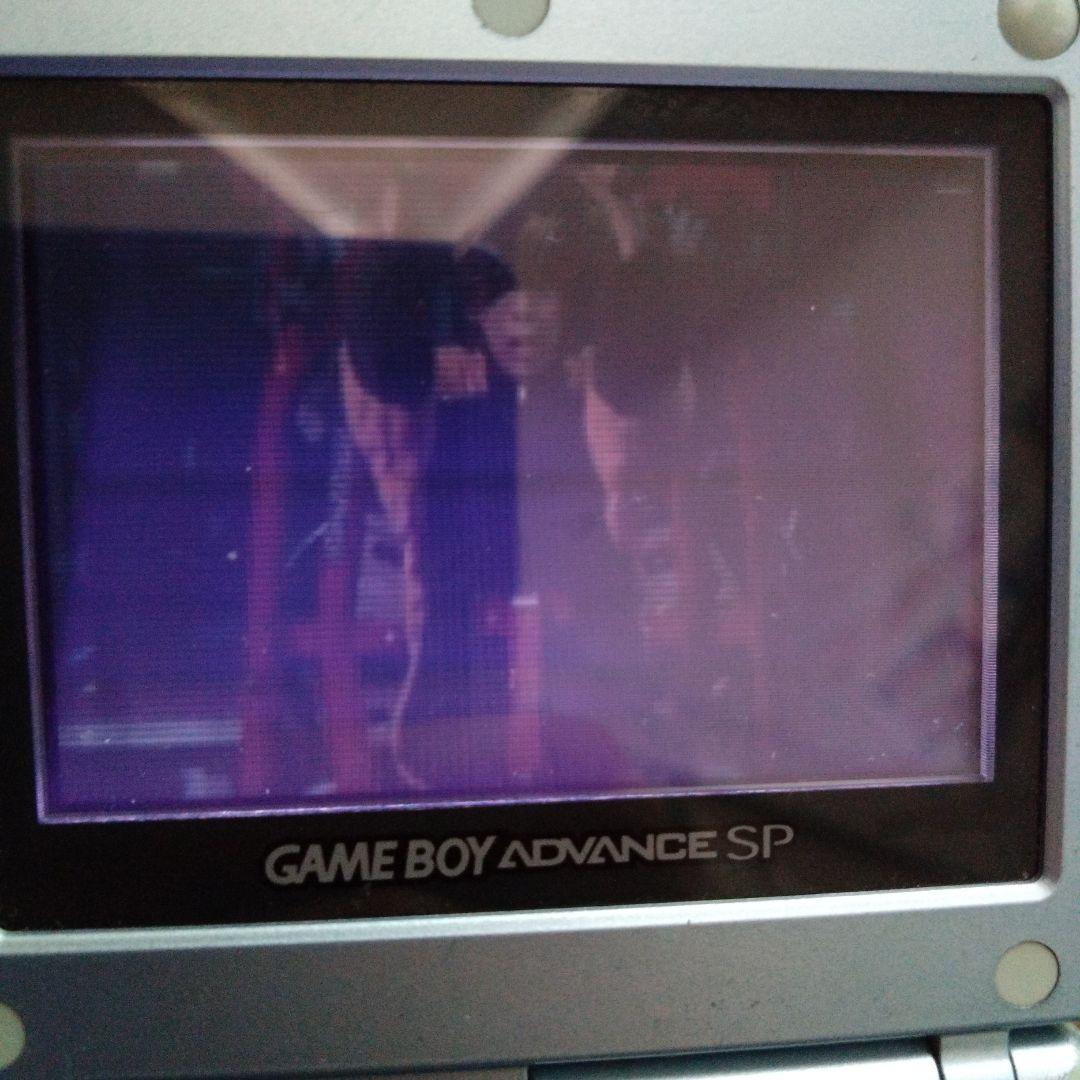 プレイやん　PLAY-YAN 動作確認済SDカード付き