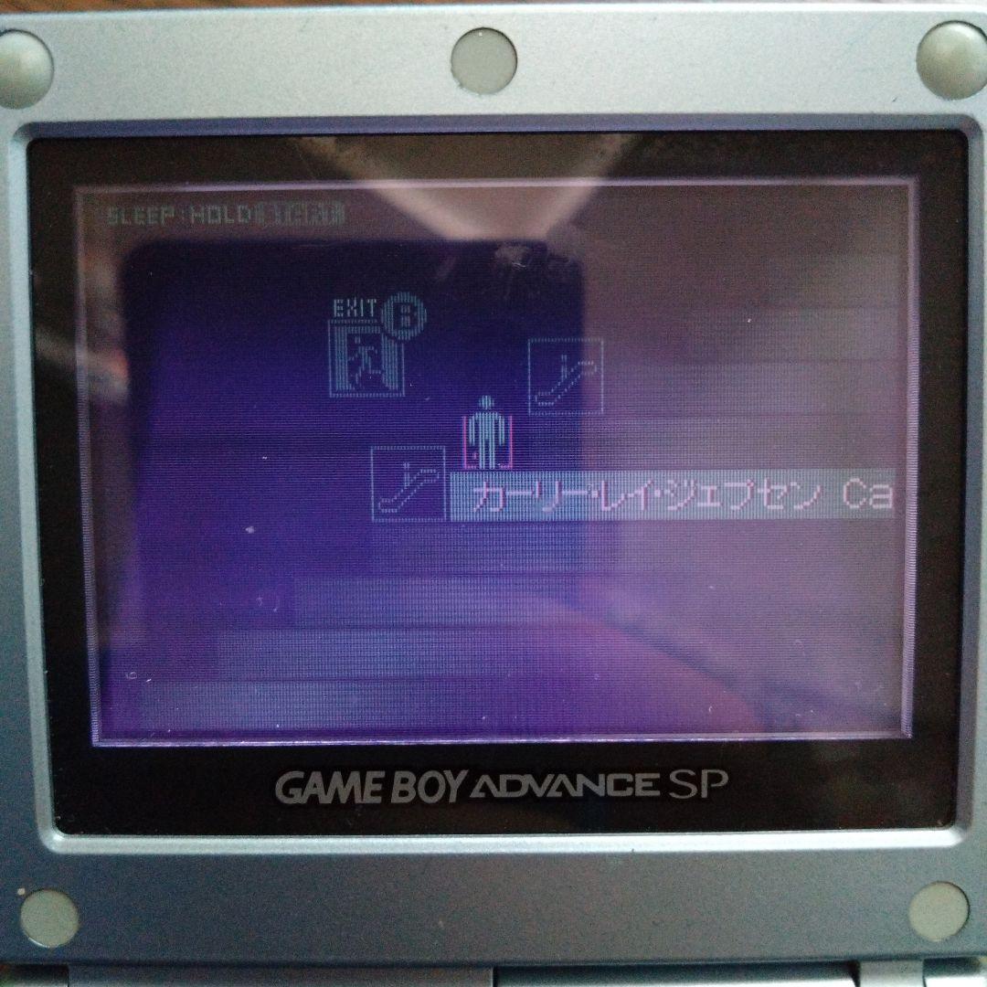 プレイやん　PLAY-YAN 動作確認済SDカード付き