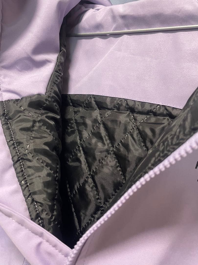 レディース　スノーボード 上下セット レディース　防水防風