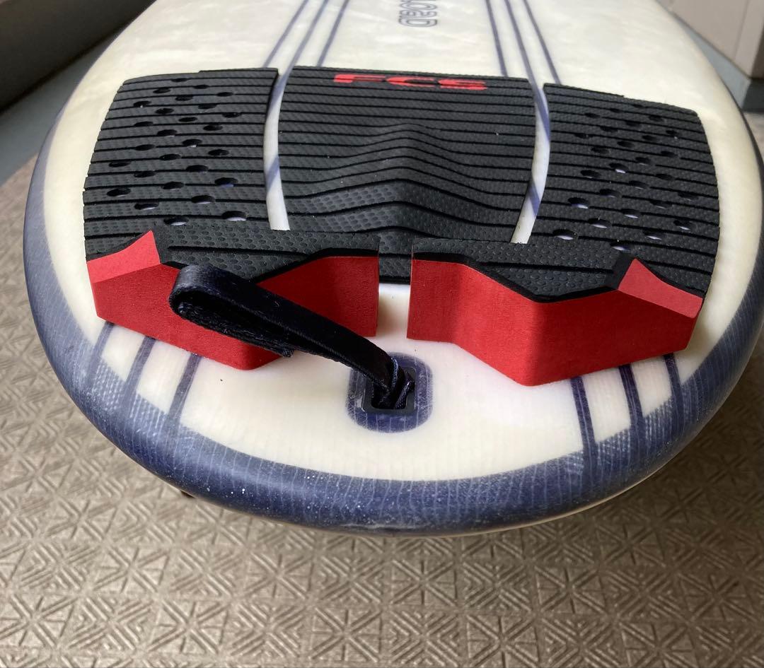 ジョイスティックV2SV (ニットケース付き)