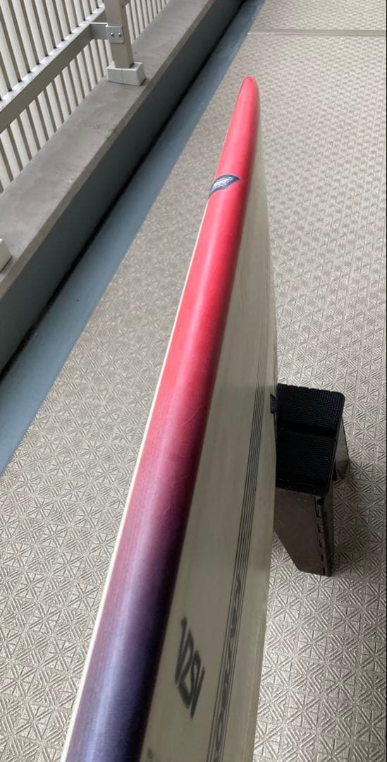 ジョイスティックV2SV (ニットケース付き)