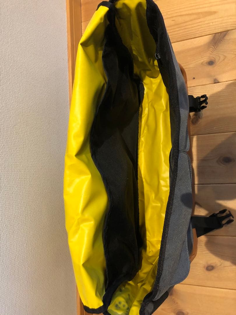 supreme messenger bag メッセンジャー　バッグ