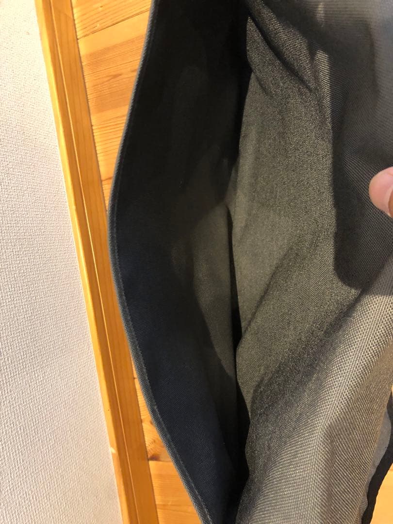 supreme messenger bag メッセンジャー　バッグ