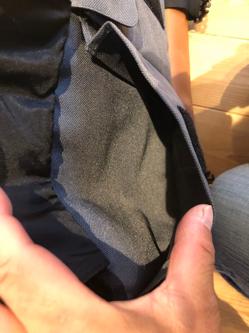 supreme messenger bag メッセンジャー　バッグ