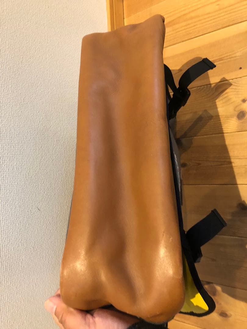 supreme messenger bag メッセンジャー　バッグ