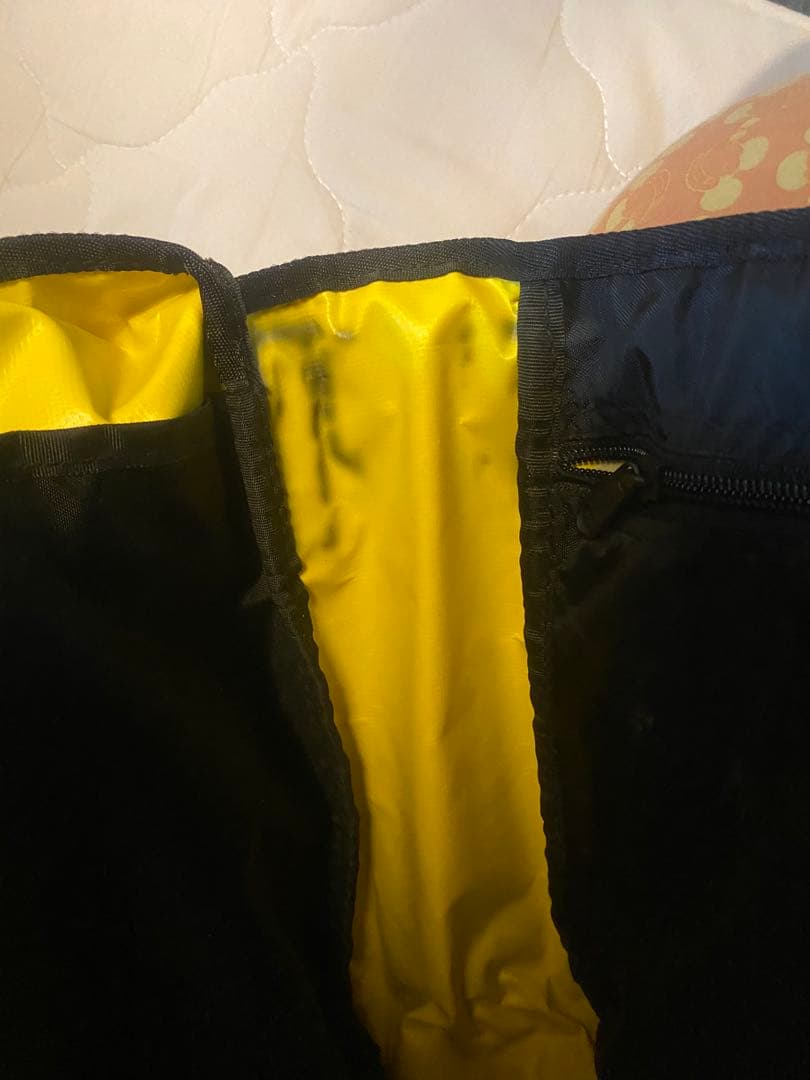 supreme messenger bag メッセンジャー　バッグ