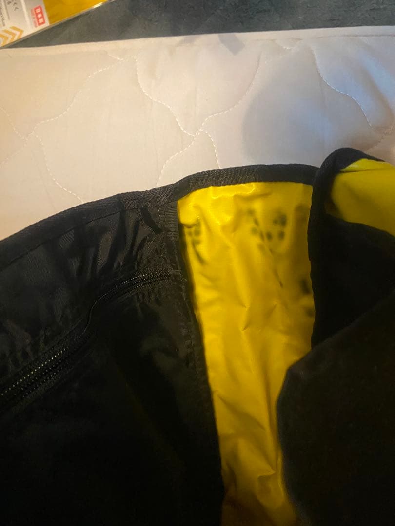 supreme messenger bag メッセンジャー　バッグ