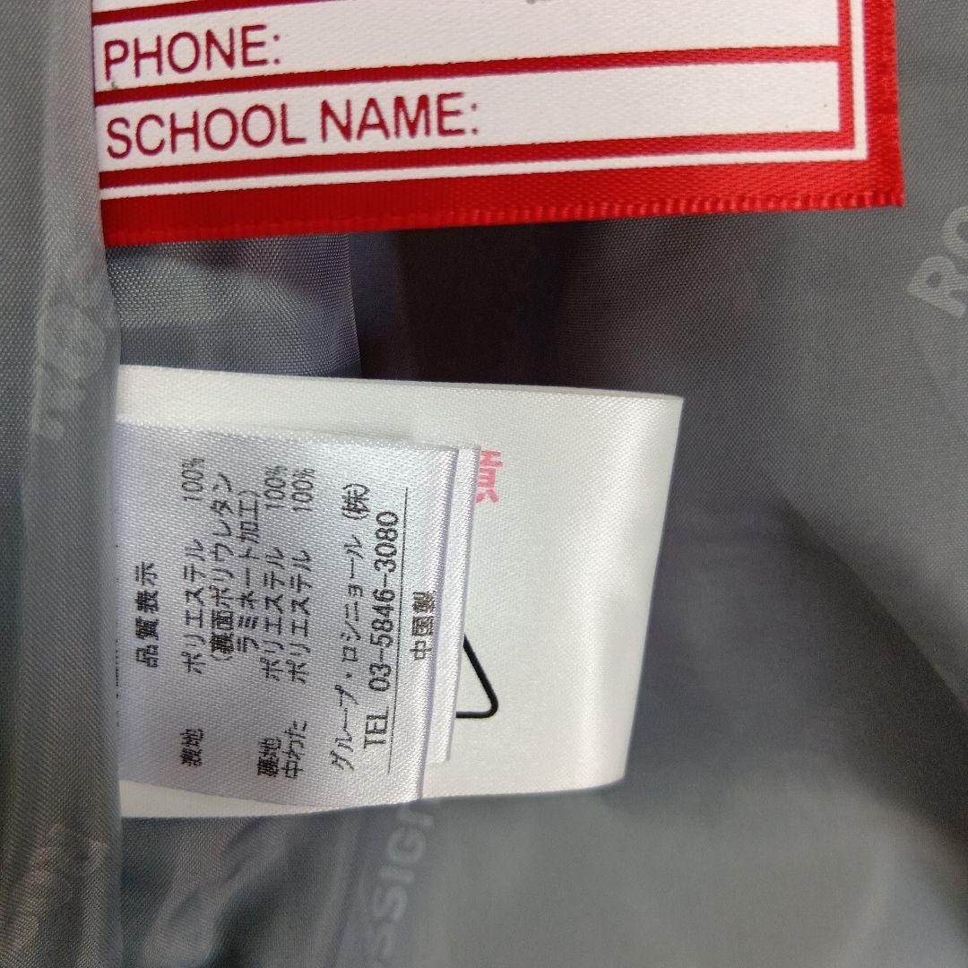 Rossignol 子ども用　スキーウェアー　140