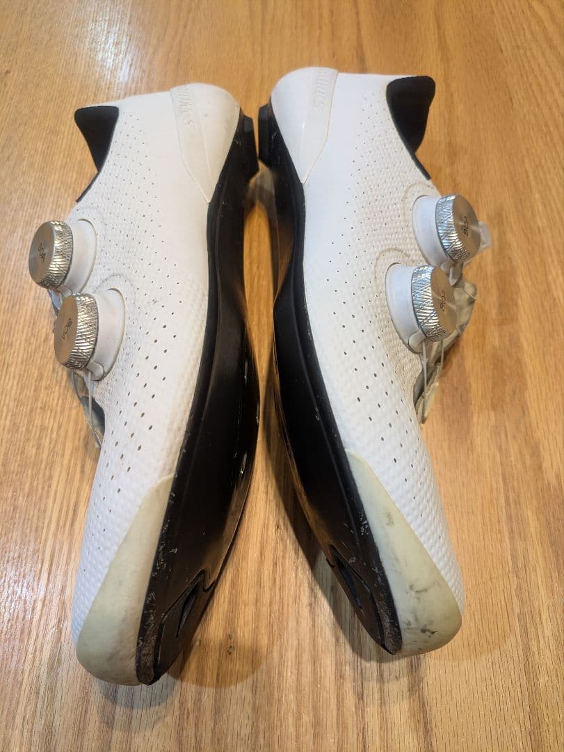 S-Works シューズ トーチ TORCH スペシャライズド 25.5