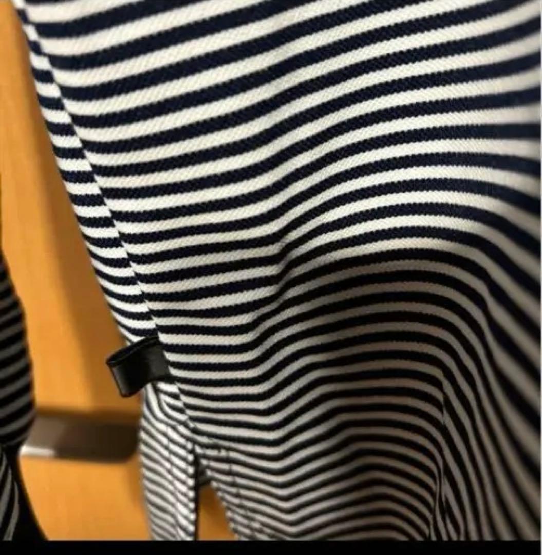 DAIWAPIER39TECH POLO SHIRTS ダイワピアテックポロシャ