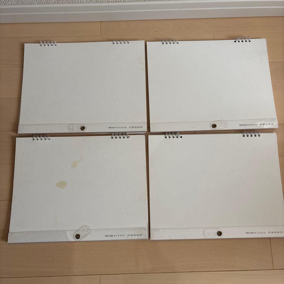 Every Day With Zippy 絵本・DVDフルセット