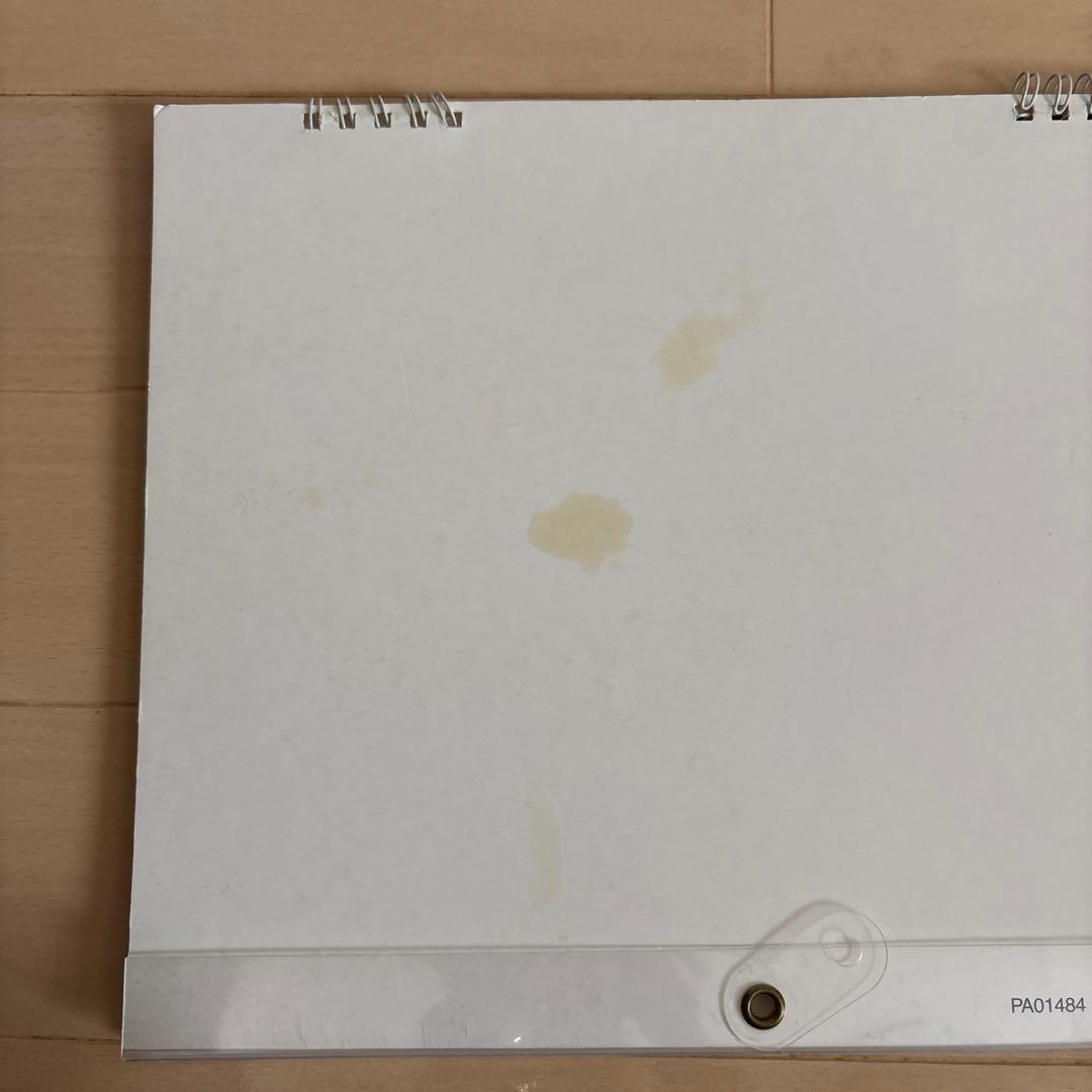 Every Day With Zippy 絵本・DVDフルセット