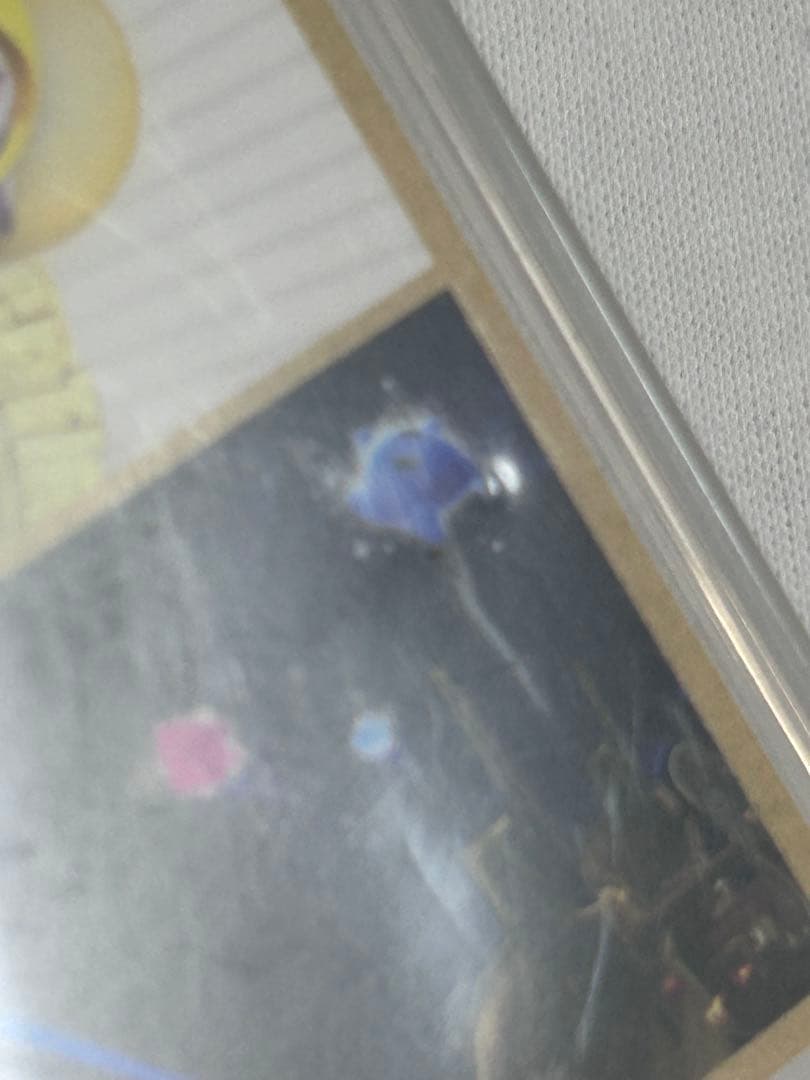 スーパーマリオ 3Dコレクション パッケージあり