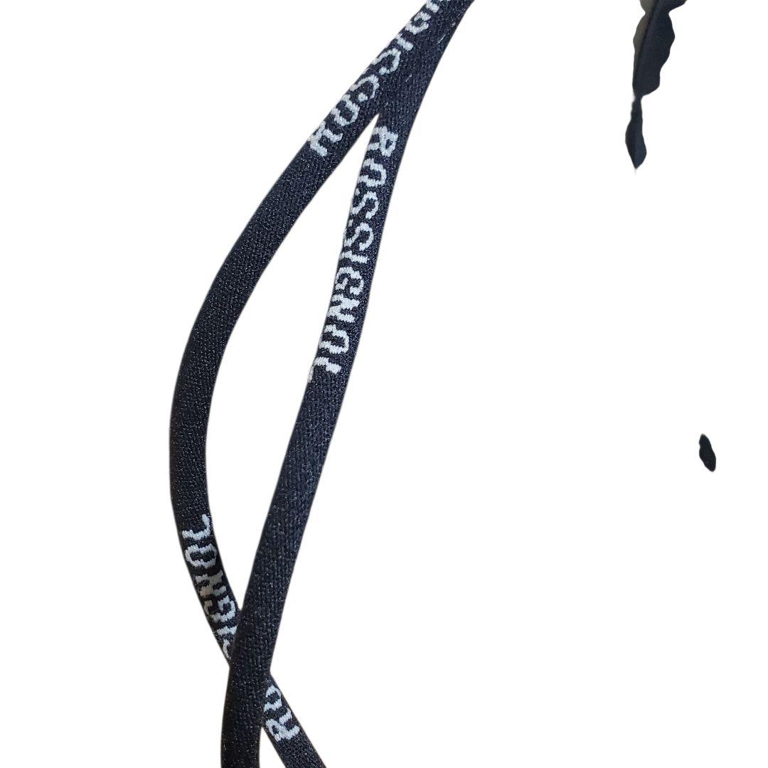 【冬物セール】美品​ Morrow 158cm & M3 ビンディング L