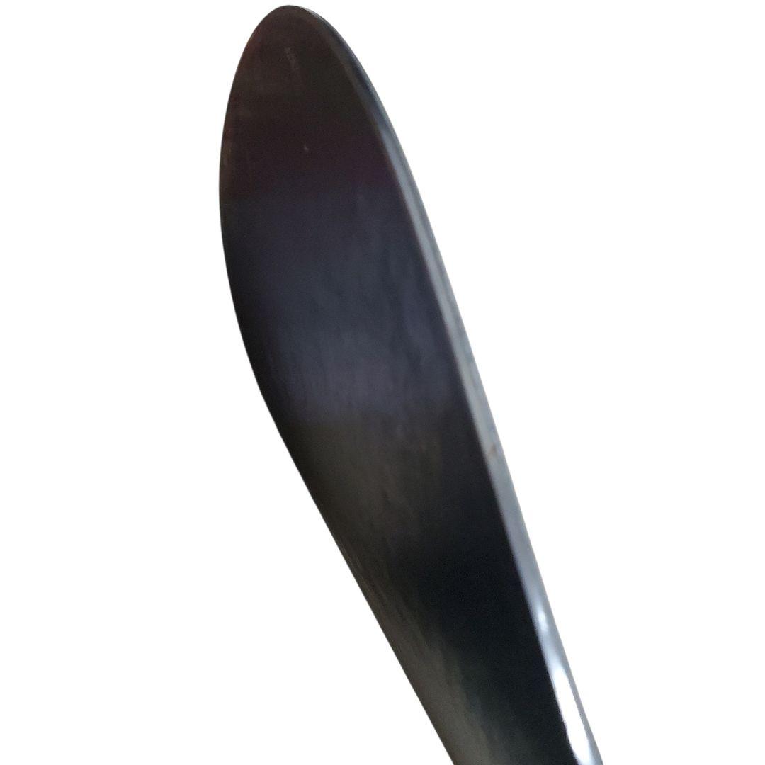 【冬物セール】美品​ Morrow 158cm & M3 ビンディング L