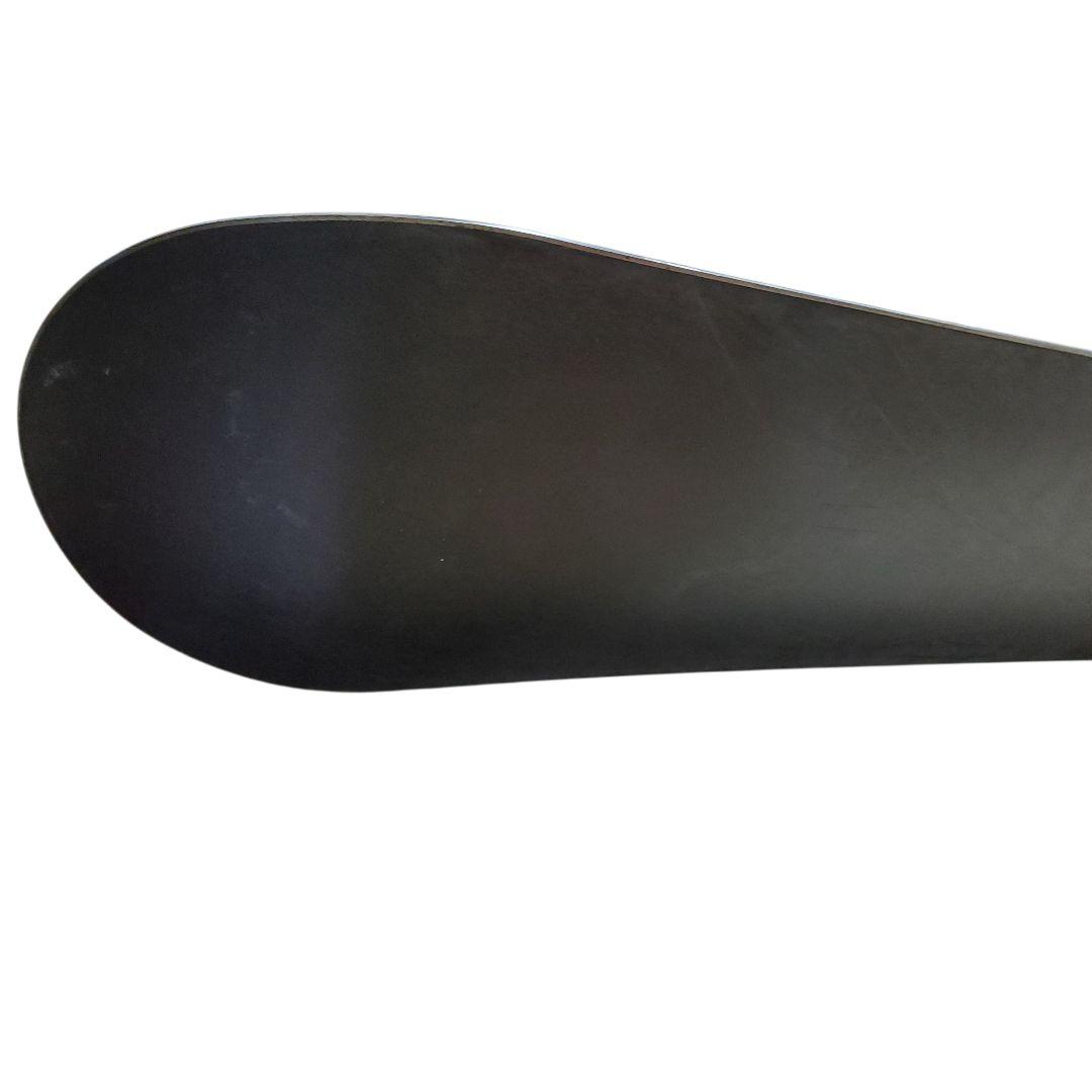 【冬物セール】美品​ Morrow 158cm & M3 ビンディング L