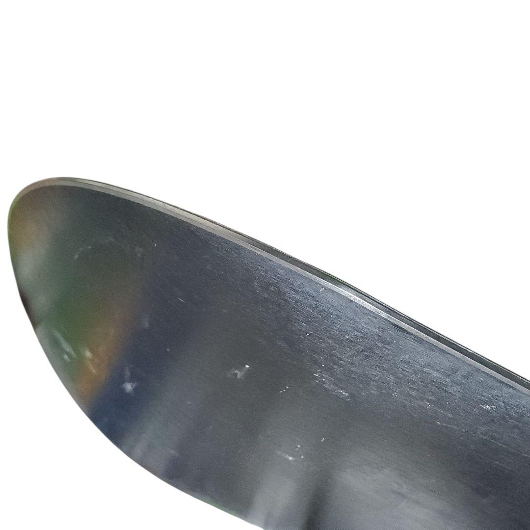 【冬物セール】美品​ Morrow 158cm & M3 ビンディング L