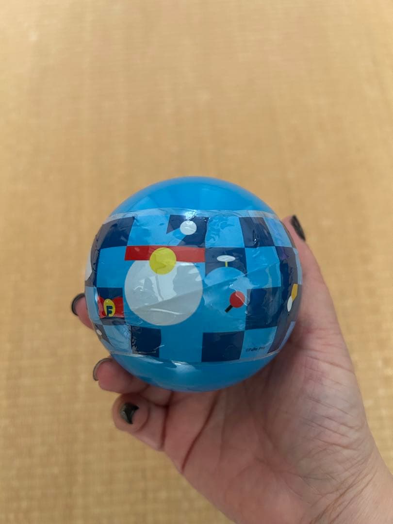 ドラえもん 折り畳み傘