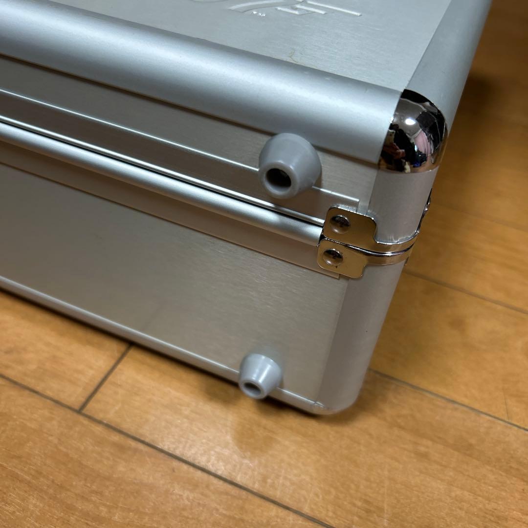 007シリーズ DVD アルティメットコレクションBOX