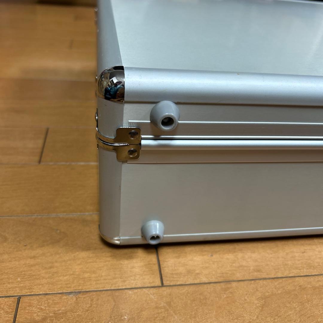 007シリーズ DVD アルティメットコレクションBOX