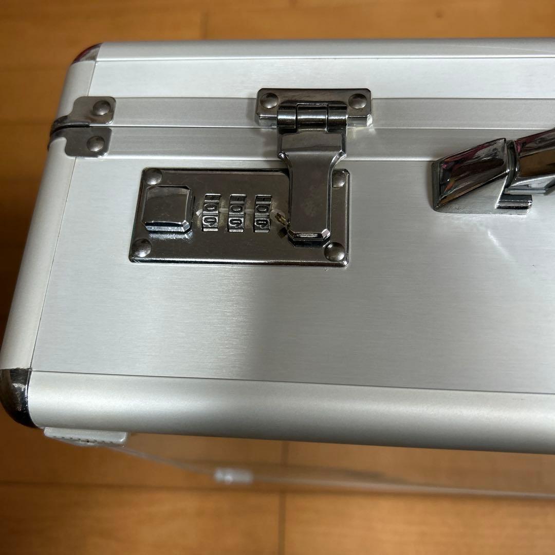 007シリーズ DVD アルティメットコレクションBOX