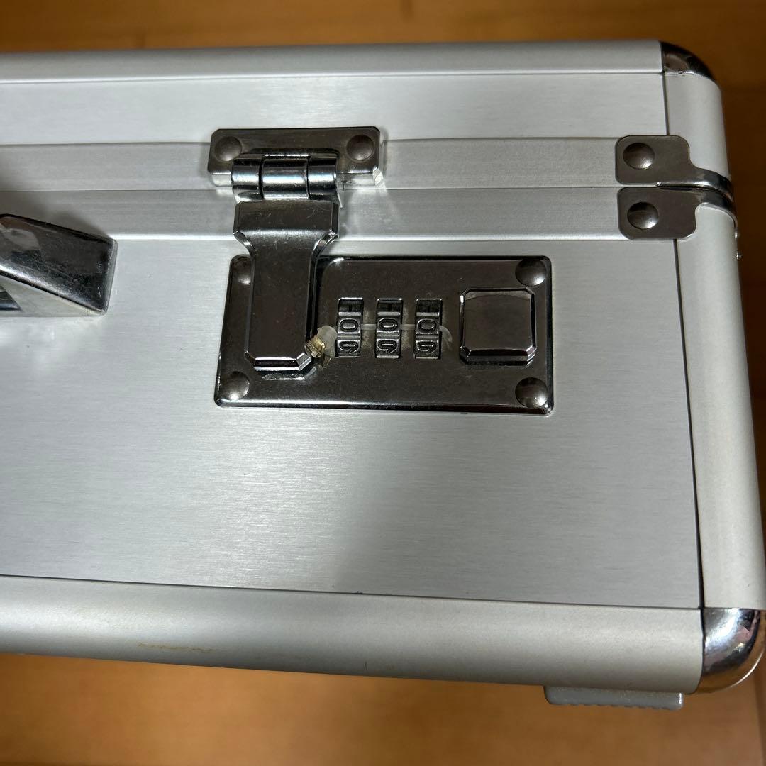 007シリーズ DVD アルティメットコレクションBOX