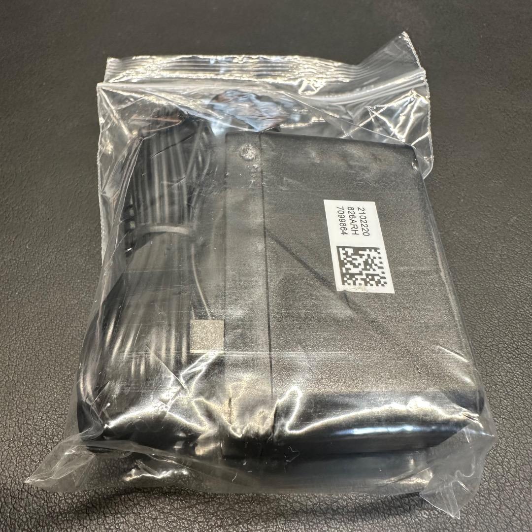 ♡Dc左1021 未使用保管品 VUメーター ボリュームユニットメーター まとめ