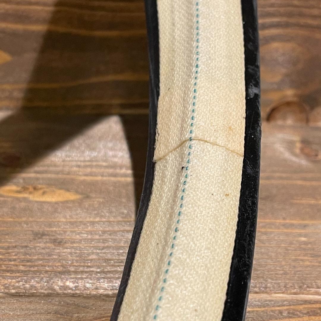 【新品】スペシャライズド S-Works Turbo Track チューブラー