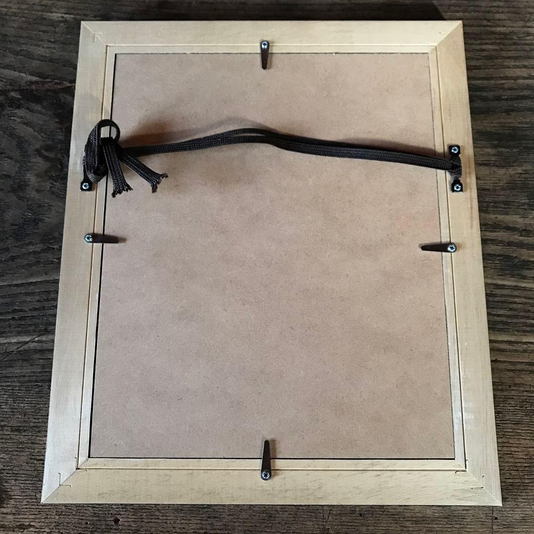 Kurry 白雪姫　スノーホワイト　アート