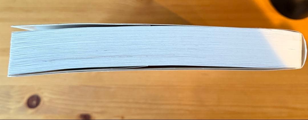 (稀)杉森建の仕事 (美品)