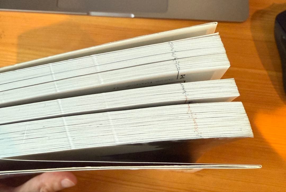 (稀)杉森建の仕事 (美品)